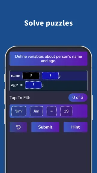 Скриншот 2/8