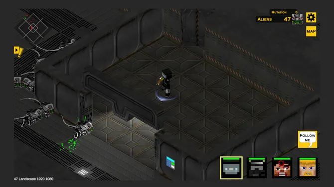 Скриншот 3/6