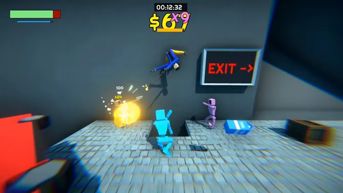 Скриншот 5/7