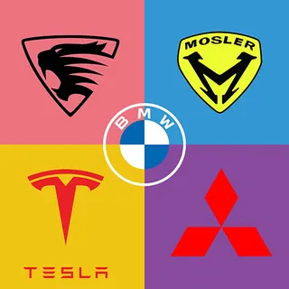 App icon