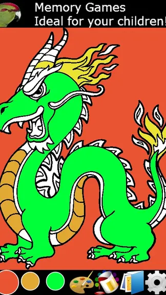 Скриншот 5/8