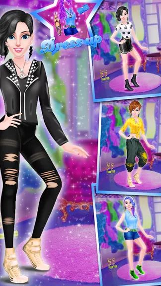 Скриншот 3/4