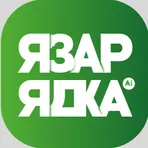 ЯЗарядка - Здоровье , настроение, энергия. логотип