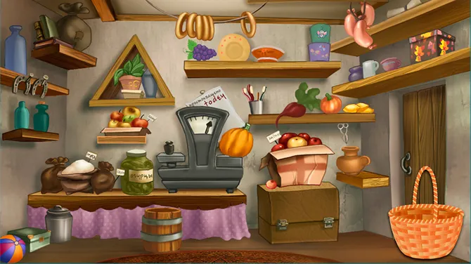 Скриншот 5/7