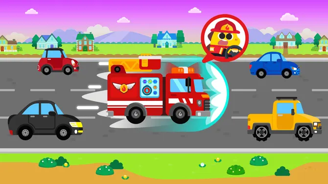 Скриншот 5/5