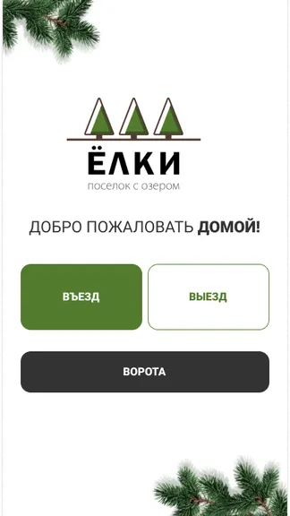 Скриншот 2/2