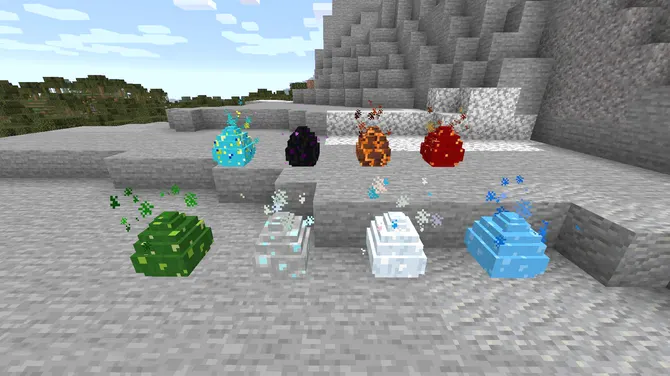 Скриншот 2/8