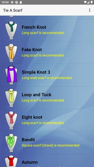 Скриншот 2/7