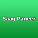 Saag Paneer логотип