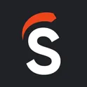 inSales - интернет продажи логотип