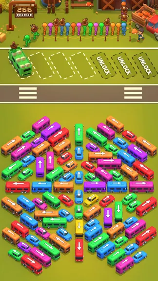 Скриншот 4/5