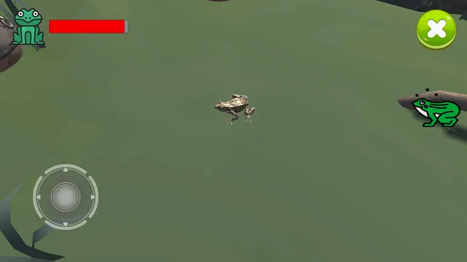 Скриншот 6/6