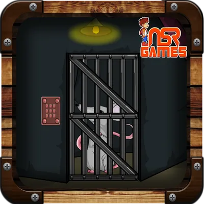 New Escape Games 149