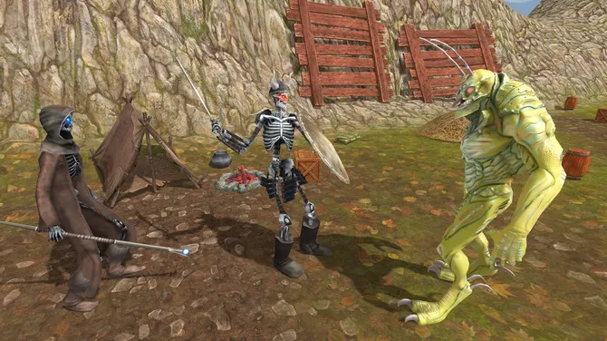 Скриншот 5/5