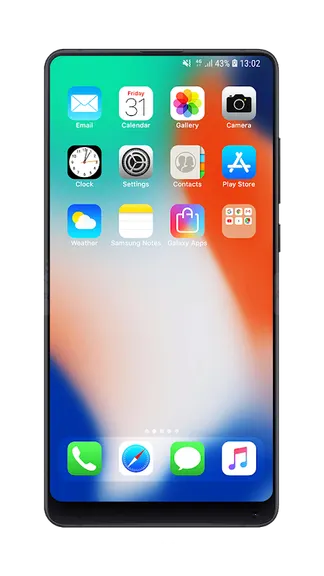 Скриншот 5/9