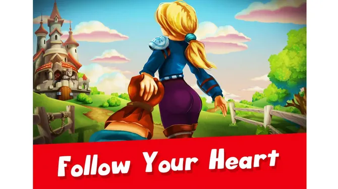 Скриншот 7/8