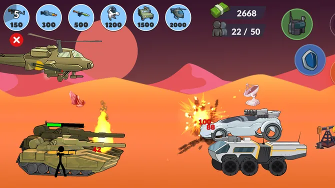 Скриншот 5/8