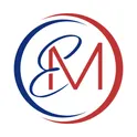 Единка Маркет логотип