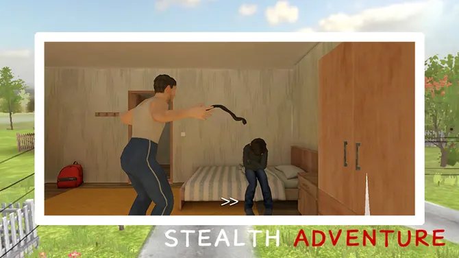 Скриншот 5/5