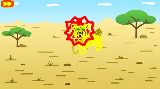 Скриншот 8/10