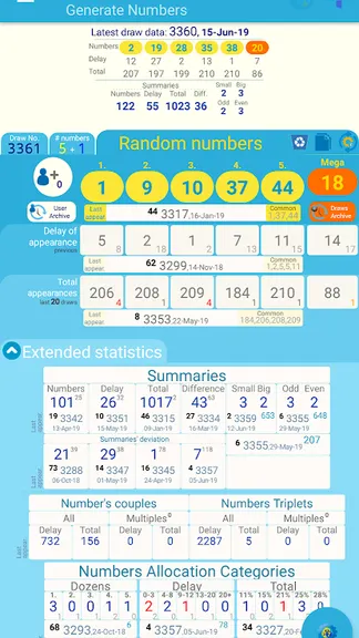 Скриншот 6/8