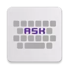 AnySoftKeyboard