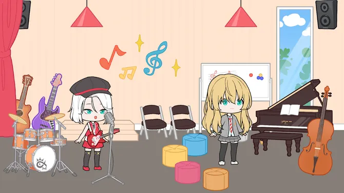 Скриншот 4/5