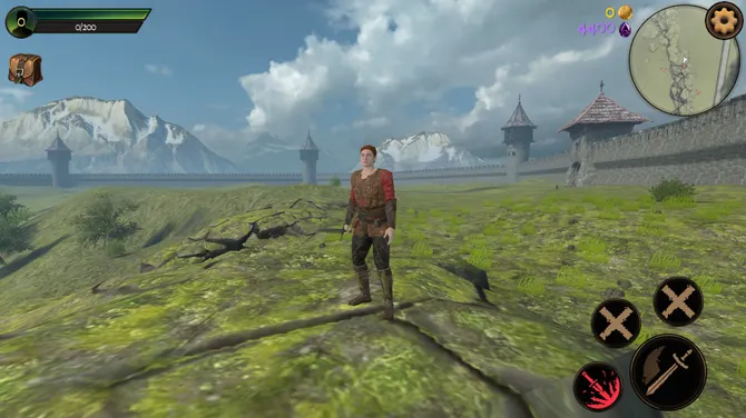 Скриншот 1/7