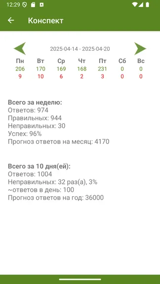Скриншот 2/10