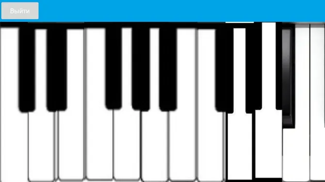 Скриншот 1/1