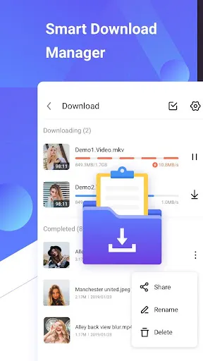 Скриншот 5/8