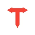 Tetrd: USB Universal Tethering