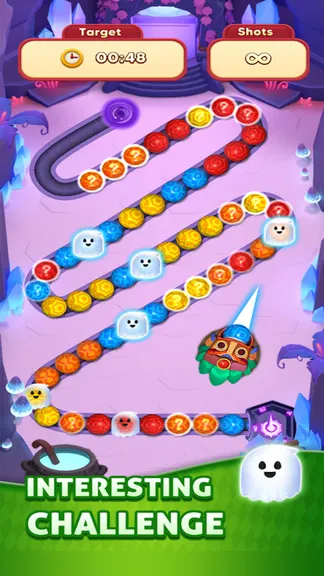 Скриншот 4/4