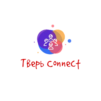 Chat-RM Тверь-Connect