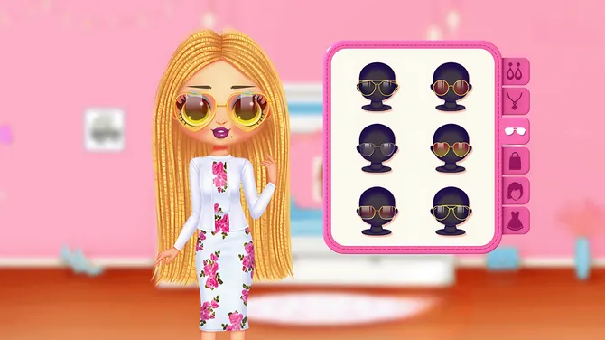 Скриншот 4/4