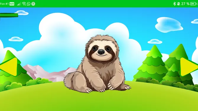 Скриншот 6/7