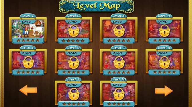 Скриншот 3/4