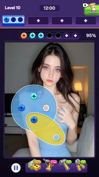 Скриншот 5/5