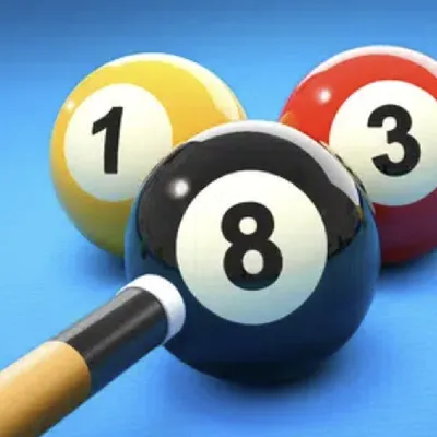 8 Ball Pool online