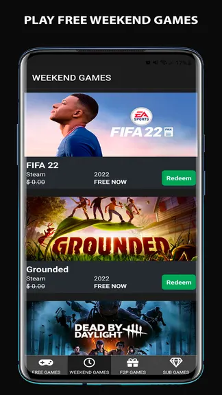 Скриншот 2/4