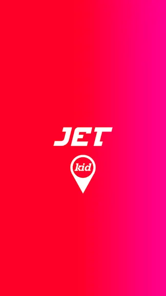 Скриншот 5/7