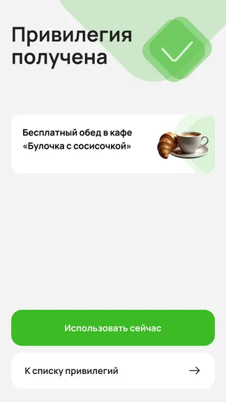 Скриншот 4/4