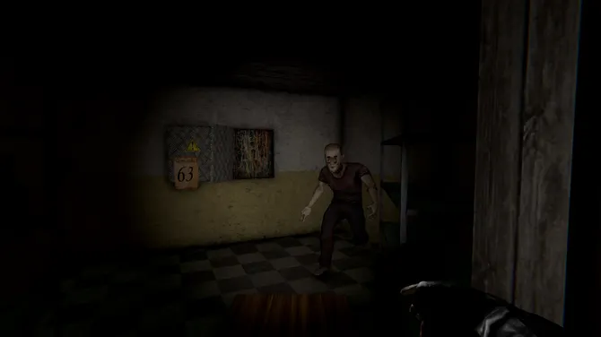 Скриншот 10/10