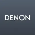 Denon AVR Remote логотип