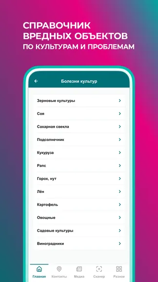 Скриншот 5/6