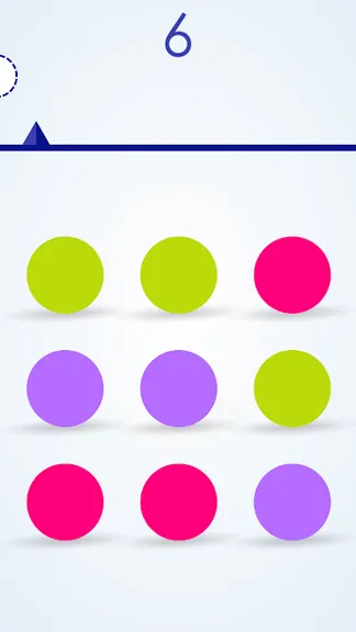 Скриншот 4/8