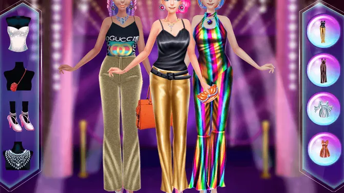 Скриншот 3/7