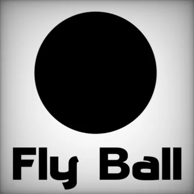 Fly Ball