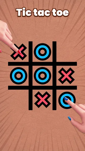 Скриншот 3/5