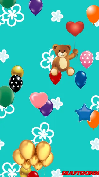 Скриншот 2/3